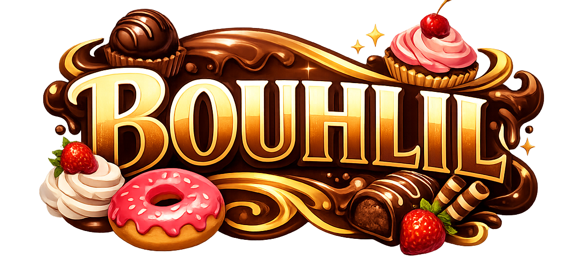 BOUHLIL